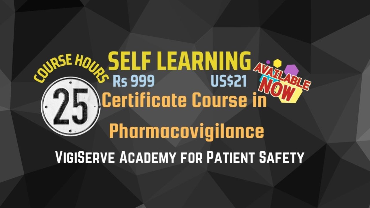 Copy of Copy of Certificate Course in Pharmacovigilance.jpg
